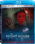 Night House (Blu-ray)