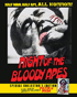 Night Of The Bloody Apes (Blu-ray/DVD)