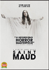 Saint Maud