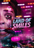 Land Of Smiles