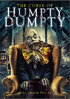 Curse Of Humpty Dumpty