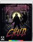 C.H.U.D. (Blu-ray)