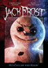 Jack Frost (1996)(ReIssue)