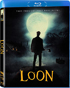 Loon (Blu-ray)
