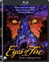 Eyes Of Fire: Special Edition (Blu-ray)