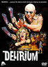 Delirium (1979)