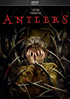 Antlers (2021)