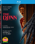 Djinn (Blu-ray)