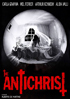 AntiChrist: Special Edition