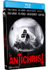 AntiChrist: Special Edition (Blu-ray)