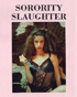 Sorority Slaughter (Blu-ray)