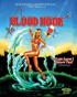 Blood Hook (Blu-ray)