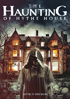 Haunting Of Hythe House