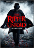 Ripper Untold