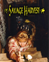 Savage Harvest (Blu-ray)