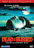 Dead And Buried: 4K Restoration Edition