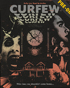 Curfew: Limited Edition (Blu-ray)