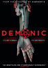 Demonic (2021)