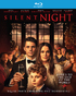 Silent Night (2021)(Blu-ray)