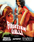 Forgotten Gialli: Volume 3 (Blu-ray): Autopsy / Murder Mansion / Crazy Desires Of A Murderer