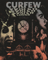 Curfew (Blu-ray)