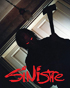 Sinistre (Blu-ray)