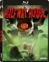 Halfway House (Blu-ray)