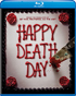 Happy Death Day (Blu-ray)