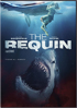 Requin