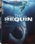 Requin (Blu-ray)