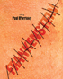 Flesh For Frankenstein (4K Ultra HD/Blu-ray 3D/Blu-ray)