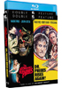 Abominable Dr. Phibes / Dr. Phibes Rises Again: Double Feature (Blu-ray)