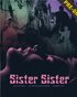 Sister, Sister: Limited Edition (Blu-ray)