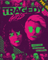 Tragedy Girls: Limited Edition (Blu-ray)