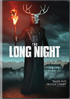 Long Night (2022)