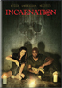 Incarnation (2022)