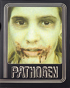 Pathogen: Limited Edition (Blu-ray)