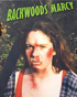 Backwoods Marcy: Limited Edition (Blu-ray)