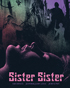 Sister, Sister (Blu-ray)