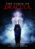 Curse Of Dracula