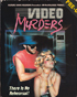 Video Murders: Limited Edition (Blu-ray)