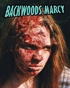 Backwoods Marcy (Blu-ray)