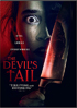 Devil's Tail