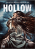 Hollow (2021)