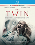 Twin (Blu-ray)