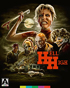 Hell High: Special Edition (Blu-ray)