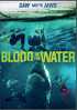 Blood In The Water (2022)