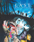 Last Broadcast: Limited Edition (Blu-ray)
