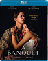 Banquet (Blu-ray)