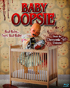 Baby Oopsie (Blu-ray)